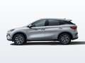 BYD Atto 3 Atto 3 Evo 74,8 kWh Echtpreis: Design RWD Blau - thumbnail 4