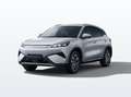 BYD Atto 3 Atto 3 Evo 74,8 kWh Echtpreis: Design RWD Blau - thumbnail 3