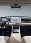 BYD Atto 3 Atto 3 Evo 74,8 kWh Echtpreis: Design RWD Blau - thumbnail 6