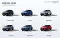 BYD Atto 3 Atto 3 Evo 74,8 kWh Echtpreis: Design RWD Blau - thumbnail 2