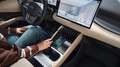 BYD Atto 3 Atto 3 Evo 74,8 kWh Echtpreis: Design RWD Blau - thumbnail 7