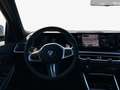 BMW 320 i Touring Aut. *SHZ*Navi*Sportpaket* Gris - thumbnail 17