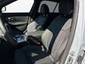 BMW 320 i Touring Aut. *SHZ*Navi*Sportpaket* Gris - thumbnail 11