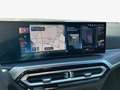 BMW 320 i Touring Aut. *SHZ*Navi*Sportpaket* Gris - thumbnail 19