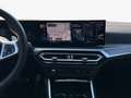 BMW 320 i Touring Aut. *SHZ*Navi*Sportpaket* Gris - thumbnail 15