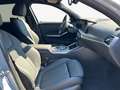 BMW 320 i Touring Aut. *SHZ*Navi*Sportpaket* Gris - thumbnail 13