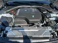 BMW 320 i Touring Aut. *SHZ*Navi*Sportpaket* Gris - thumbnail 8