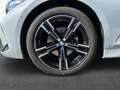 BMW 320 i Touring Aut. *SHZ*Navi*Sportpaket* Gris - thumbnail 7