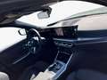 BMW 320 i Touring Aut. *SHZ*Navi*Sportpaket* Gris - thumbnail 16