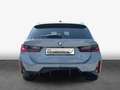 BMW 320 i Touring Aut. *SHZ*Navi*Sportpaket* Gris - thumbnail 5