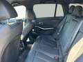 BMW 320 i Touring Aut. *SHZ*Navi*Sportpaket* Gris - thumbnail 12