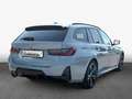 BMW 320 i Touring Aut. *SHZ*Navi*Sportpaket* Gris - thumbnail 2