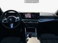BMW 320 i Touring Aut. *SHZ*Navi*Sportpaket* Gris - thumbnail 14