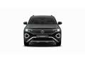 Volkswagen T-Roc 1.0 TSI Goal Navi,LED,RFK,SHZ Schwarz - thumbnail 7