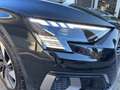 Audi A3 sportback 35 2.0 tdi business advanced s-tronic Schwarz - thumbnail 13