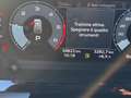Audi A3 sportback 35 2.0 tdi business advanced s-tronic Schwarz - thumbnail 11