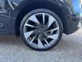 Audi A3 sportback 35 2.0 tdi business advanced s-tronic Schwarz - thumbnail 12
