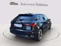 Audi A3 sportback 35 2.0 tdi business advanced s-tronic Schwarz - thumbnail 4