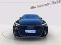 Audi A3 sportback 35 2.0 tdi business advanced s-tronic Schwarz - thumbnail 2