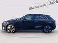 Audi A3 sportback 35 2.0 tdi business advanced s-tronic Schwarz - thumbnail 3