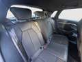 Audi A3 sportback 35 2.0 tdi business advanced s-tronic Schwarz - thumbnail 9