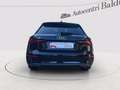 Audi A3 sportback 35 2.0 tdi business advanced s-tronic Schwarz - thumbnail 5