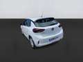Opel Corsa 1.2 XEL S/S Edition 75 Blanc - thumbnail 6