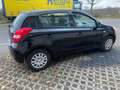 Hyundai i20 Edition + Schwarz - thumbnail 4