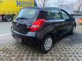 Hyundai i20 Edition + Schwarz - thumbnail 5