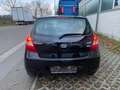 Hyundai i20 Edition + Schwarz - thumbnail 8