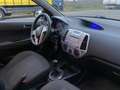 Hyundai i20 Edition + Schwarz - thumbnail 9