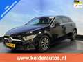 Mercedes-Benz A 160 Business Solution Navi | Clima | Cruise |Camera Zwart - thumbnail 1