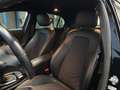 Mercedes-Benz A 160 Business Solution Navi | Clima | Cruise |Camera Zwart - thumbnail 15