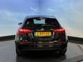 Mercedes-Benz A 160 Business Solution Navi | Clima | Cruise |Camera Zwart - thumbnail 6
