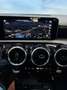 Mercedes-Benz A 160 Business Solution Navi | Clima | Cruise |Camera Zwart - thumbnail 18