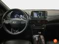 Hyundai KONA 1.6 TGDI Style Sky Red 4x4 DT Gelb - thumbnail 9