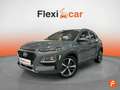 Hyundai KONA 1.6 TGDI Style Sky Red 4x4 DT Gelb - thumbnail 4
