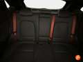Hyundai KONA 1.6 TGDI Style Sky Red 4x4 DT Gelb - thumbnail 15