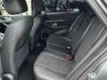 Mercedes-Benz GLE 350 e 4M Coupé AMG Distronic Multibeam AHK Gris - thumbnail 14