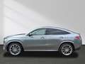 Mercedes-Benz GLE 350 e 4M Coupé AMG Distronic Multibeam AHK Gris - thumbnail 3