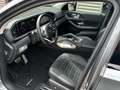 Mercedes-Benz GLE 350 e 4M Coupé AMG Distronic Multibeam AHK Gris - thumbnail 12