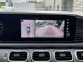 Mercedes-Benz GLE 350 e 4M Coupé AMG Distronic Multibeam AHK Grau - thumbnail 19