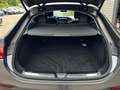 Mercedes-Benz GLE 350 e 4M Coupé AMG Distronic Multibeam AHK Gris - thumbnail 16