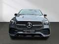 Mercedes-Benz GLE 350 e 4M Coupé AMG Distronic Multibeam AHK Grau - thumbnail 5