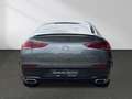 Mercedes-Benz GLE 350 e 4M Coupé AMG Distronic Multibeam AHK Gris - thumbnail 6