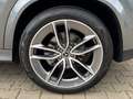 Mercedes-Benz GLE 350 e 4M Coupé AMG Distronic Multibeam AHK Gris - thumbnail 8