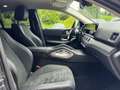 Mercedes-Benz GLE 350 e 4M Coupé AMG Distronic Multibeam AHK Gris - thumbnail 13
