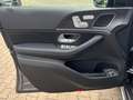 Mercedes-Benz GLE 350 e 4M Coupé AMG Distronic Multibeam AHK Gris - thumbnail 15