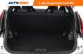 Nissan Juke 1.6 Nismo RS 4x4 Gris - thumbnail 18