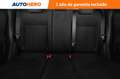Nissan Juke 1.6 Nismo RS 4x4 Gris - thumbnail 16